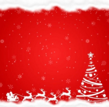 Cerpen Ditinggal Gebetan Karena Ucapan Natal Halaman All Cerpen Ditinggal Gebetan Karena Ucapan Natal Halaman All