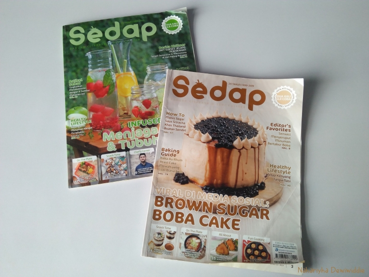 Kata Kata Rindu Masa Kecilku : Ungkapkan perasaanmu dengan kata kata Kenang Masa Lalu Permainan Tradisional Kata-kata Kata Kata Rindu Masa Kecilku : Ungkapkan perasaanmu dengan kata kata - Kenang Masa Lalu Permainan Tradisional Kata-kata