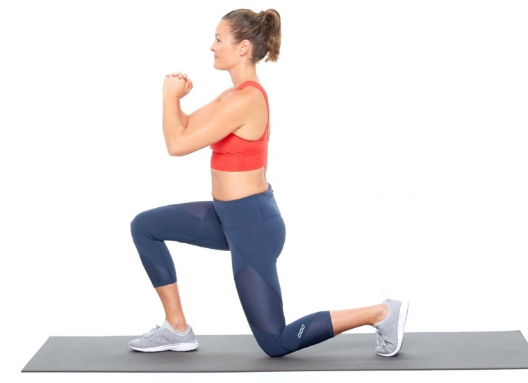 Tempat Dudukmu, Pembunuhmu?