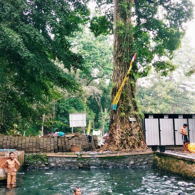Jangka Tingkir Terbaru Jangka Tingkir Terbaru
