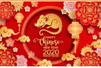 Tahun 2020 Shio Tikus Logam Halaman All Kompasianacom Tahun 2020 Shio Tikus Logam Halaman All Kompasianacom