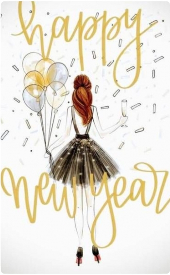 Puisi Harapan Baru Ditahun Baru Kumpulan Puisi Terbaik Puisi Harapan Baru Ditahun Baru Kumpulan Puisi Terbaik