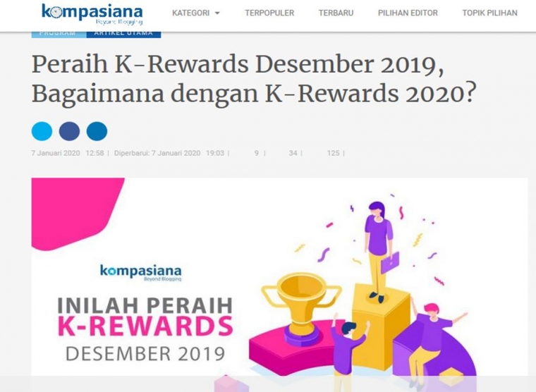 Apa Kata Filsafat Tentang Sikap Iri Hati Kompasiana Com