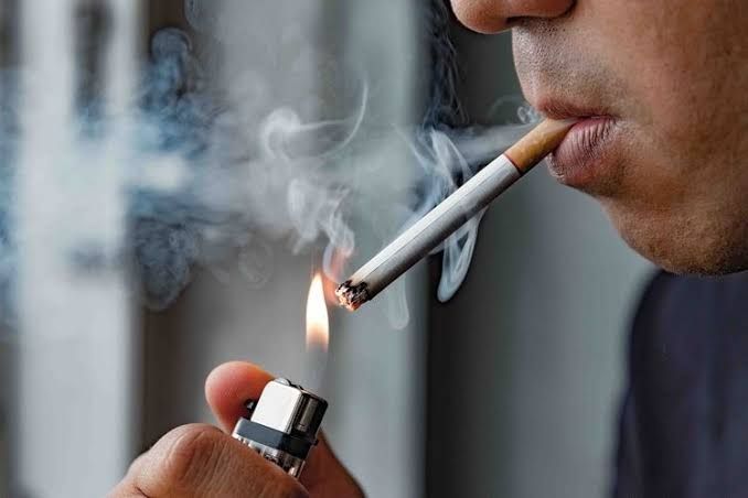Nasib Anak-anak Setelah Kenaikan Cukai Rokok