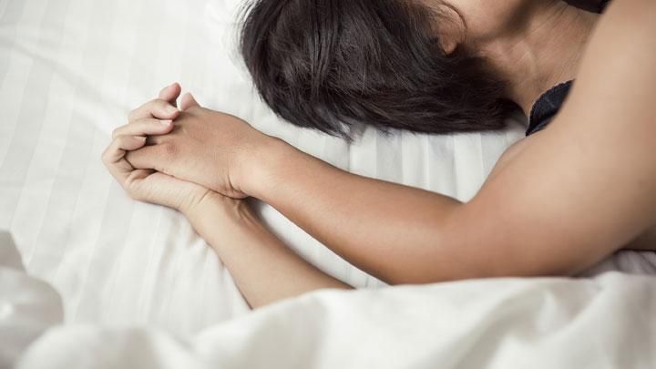 Cara Meningkatkan Performa di Ranjang untuk Pria