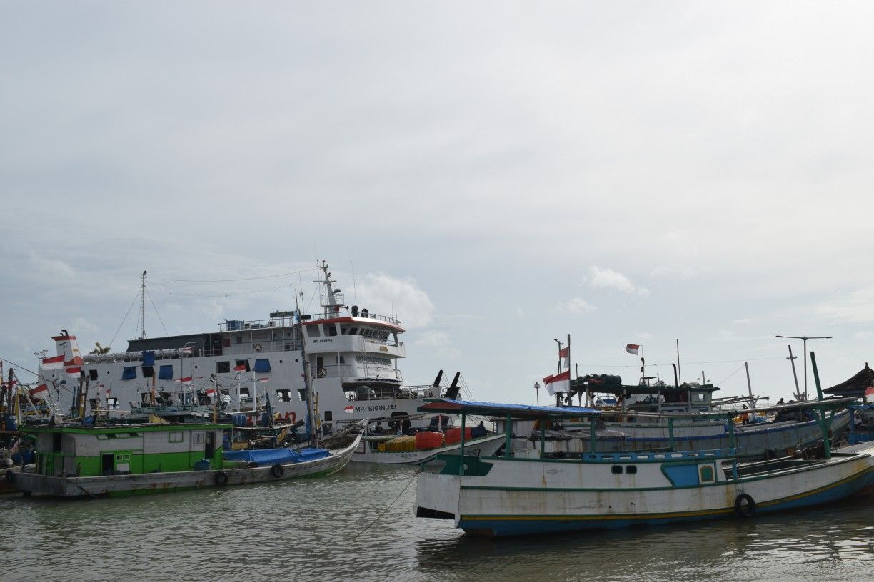 Biaya Liburan Di Maroko Pergidulu Com