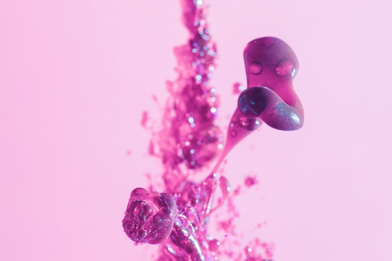 Manfaat Slime Halaman 1 Kompasiana com Manfaat Slime Halaman 1 Kompasiana com