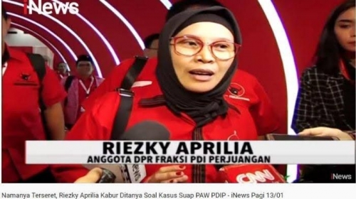 Gagal Melengserkan Kiki Halaman 2 Kompasiana Com Gagal Melengserkan Kiki Halaman 2 Kompasiana Com