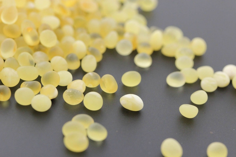 Kalung Amber Sejarah dan Filsafat Baltic Amber Halaman 1 Kalung Amber Sejarah dan Filsafat Baltic Amber Halaman 1