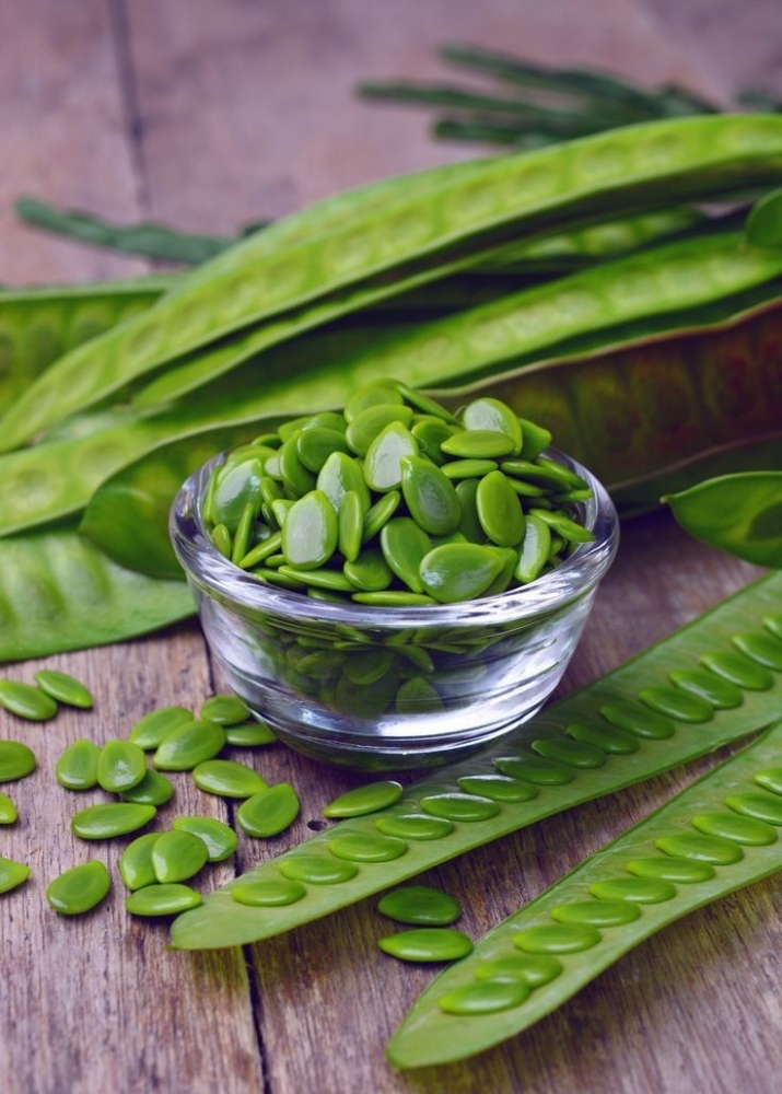 Dibalik Aroma Bau Tak Sedap