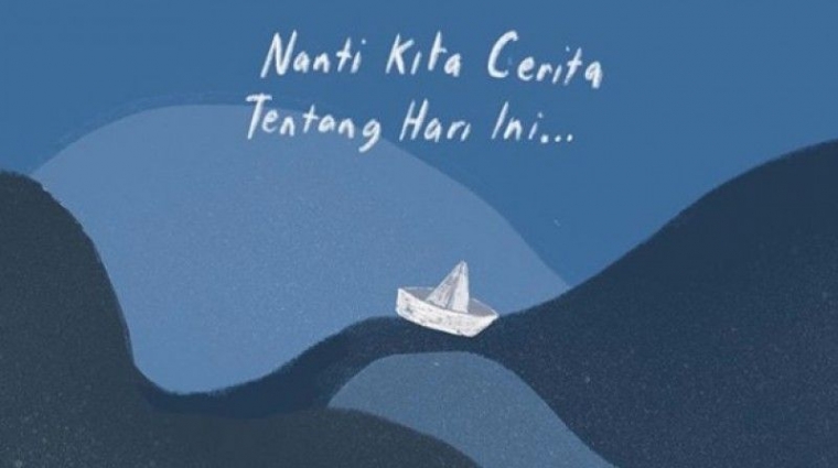 Resensi Buku Resensi Buku