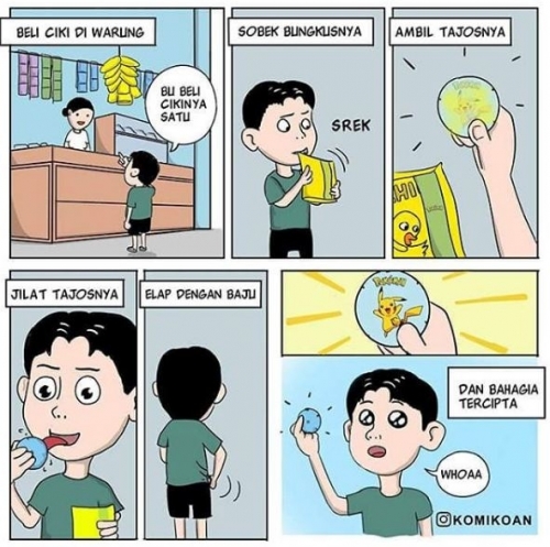 Senja Dibatas Kota On Twitter Mulutnya Bejat Sangat Penting Dan Vital Sehingga Menjilat Ludah Sendiri Saat Kampanye