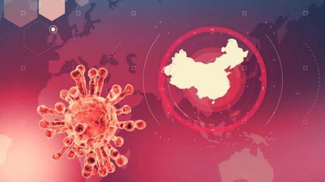 Perkara Fundamental Coronavirus, dari Bermutasi Secara Terbatas hingga Berkelanjutan