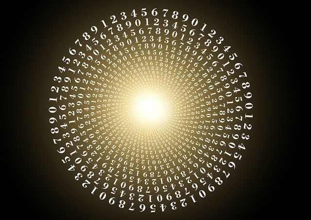 Wajib Baca ! Lirik Lagu Kereta Api Terbaru Wajib Baca ! Lirik Lagu Kereta Api Terbaru