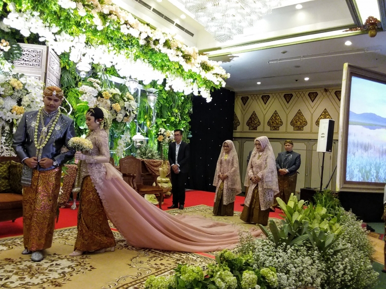 23+ Wedding Organizer Karir
PNG 23+ Wedding Organizer Karir
PNG