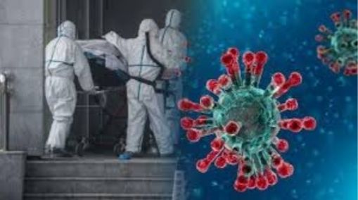 Benarkah Warga Indonesia Kebal dari Virus Corona?