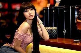 Yuk, Belajar dari Kasus Lucinta Luna Saat Menggunakan Sosmed