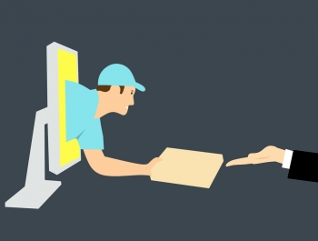 Transaksi Online Diburu Pajak, Bagaimana Dampak dan Tantangannya bagi Dropshipper?