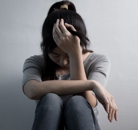 Mengatasi Stres Bagi Remaja