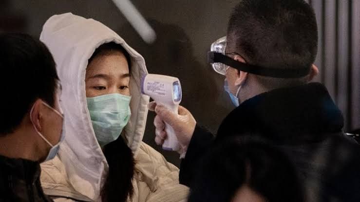 Ini Cara Jitu Vietnam Buat Corona Mati Kutu, tapi Akan Berat Diterapkan Indonesia