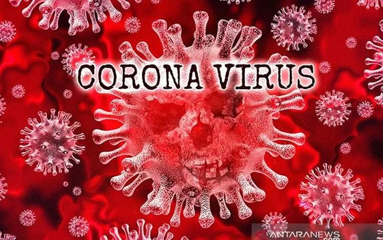 Gimana Sih Cara Kita Menanggapi Virus Corona?