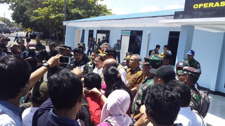 Covid 19 Antara Epidemic Dan Pandemic Halaman All Kompasiana Com