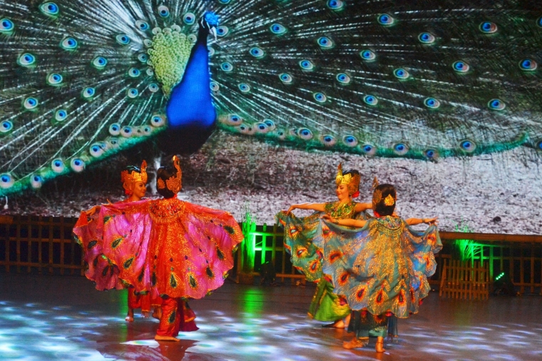 Get Tari Merak Tarian Daerah Yang Membumi Kompasiana Com For iPhone Get Wallpaper Tari Merak Tarian Daerah Yang Membumi Kompasiana Com For Android