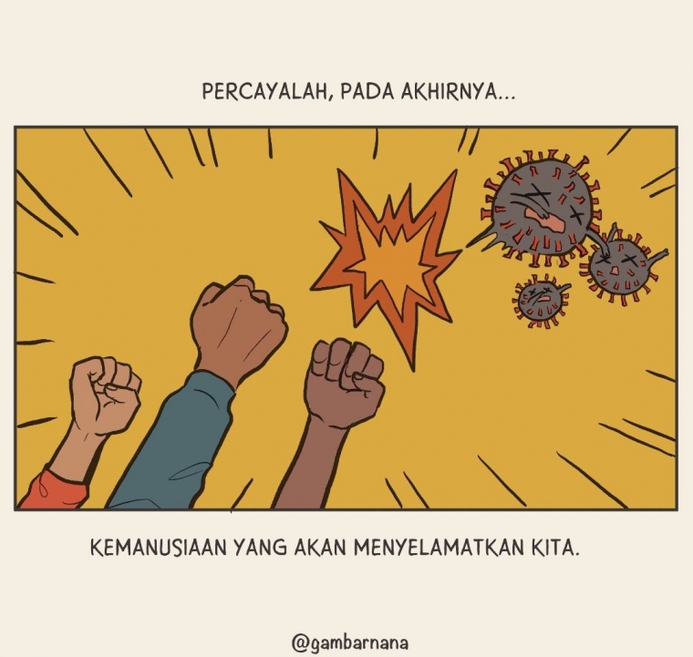 14 Hari Waktu yang Tepat untuk Bermuhasabah Diri - Kompasiana.com