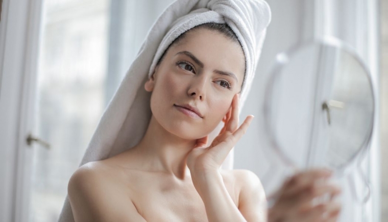 Apa Itu Skin Barrier Mengapa Begitu Penting untuk Kulit Apa Itu Skin Barrier Mengapa Begitu Penting untuk Kulit