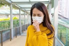 Corona dan Persepsi Sebagian Masyarakat yang Kurang Tepat