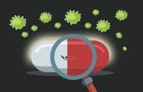 Tips Terhindar dari Corona