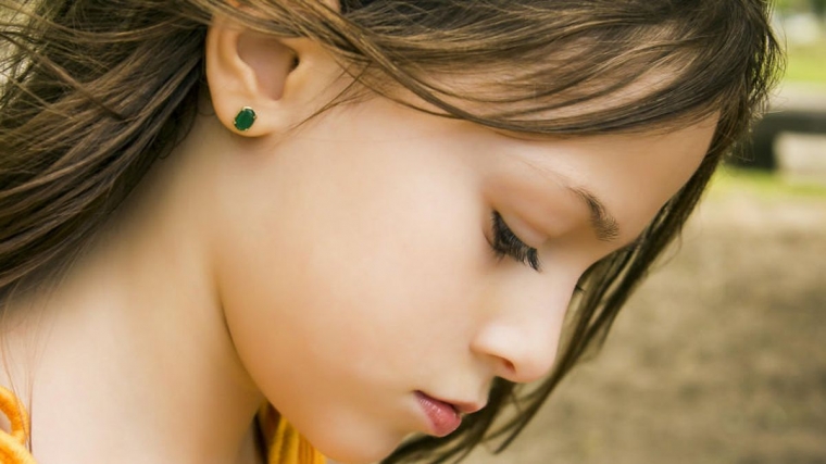 Tindik Telinga Anak di Jerman Harus Cukup Usianya Halaman Tindik Telinga Anak di Jerman Harus Cukup Usianya Halaman