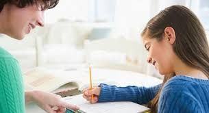 Cara Belajar yang Menyenangkan untuk Anak