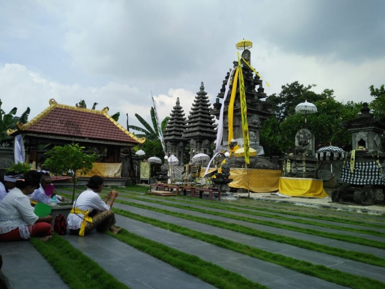 Pentingnya Toleransi Dalam Kehidupan Beragama Kompasiana Com