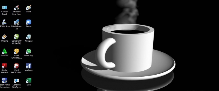 Tak Kira Mau Ngopi Rame Rame Halaman 1 Kompasiana Com