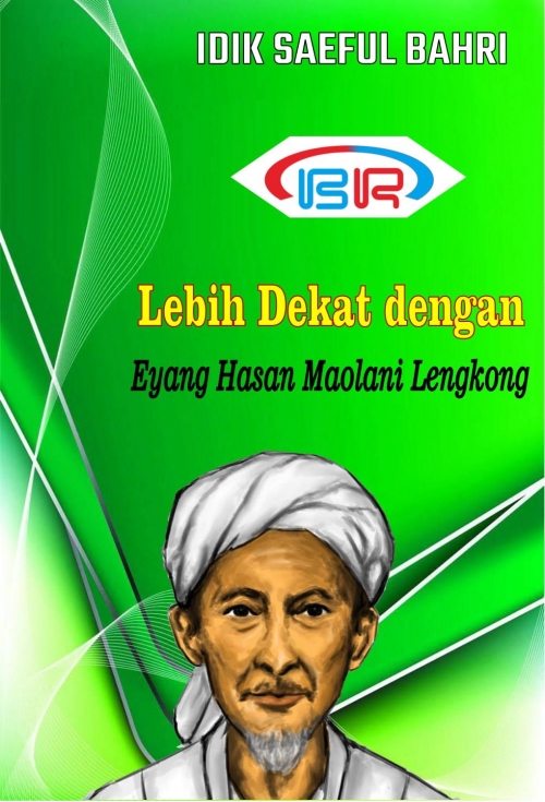 Onlayn rus porno ortiqcha Katta yoshli biseksual swingerlarning porno videolari