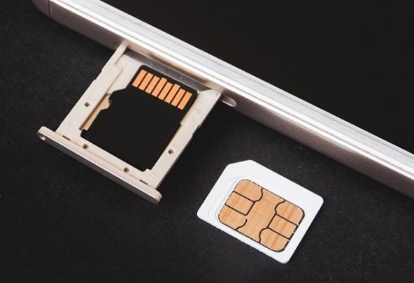 Telkomsel Hadirkan Akses Internet Cepat dan Nyaman, Meski di Pelosok Sekalipun