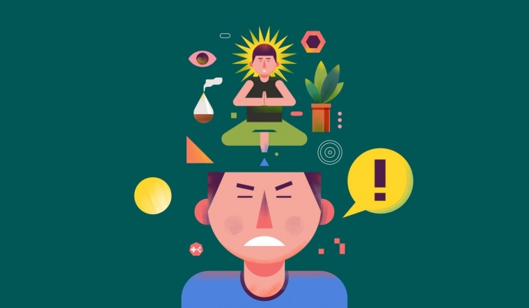 Pembelajaran Emosi Sosial Mengenai Manajemen Diri Pembelajaran Emosi Sosial Mengenai Manajemen Diri