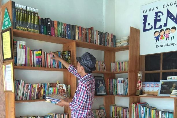  Doa Niat Dan Rapikan Cara Mandi Wajib   Junub Yg Sahih