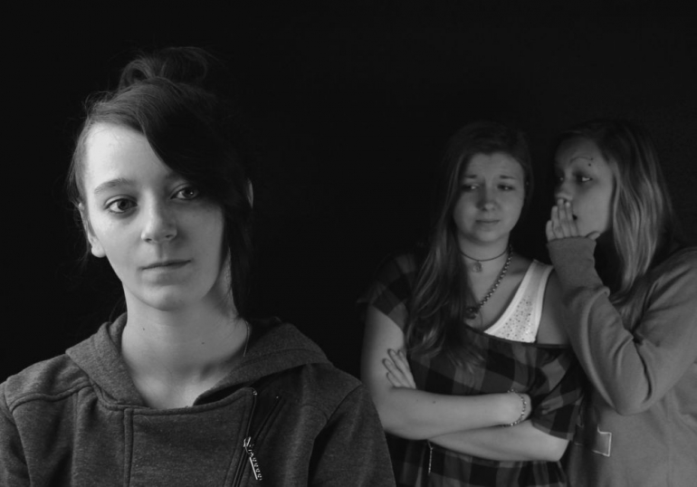 Tak Perlu Merasa Bersalah Toxic Friend Memang Harus Tak Perlu Merasa Bersalah Toxic Friend Memang Harus