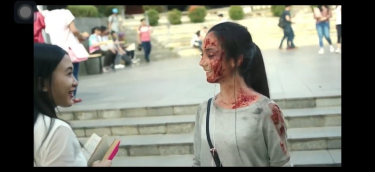 Pelanggaran Etika Periklanan Dalam Youtube Halaman All