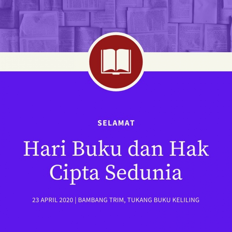 Aku Cinta Kamu S Halaman All Kompasiana Com