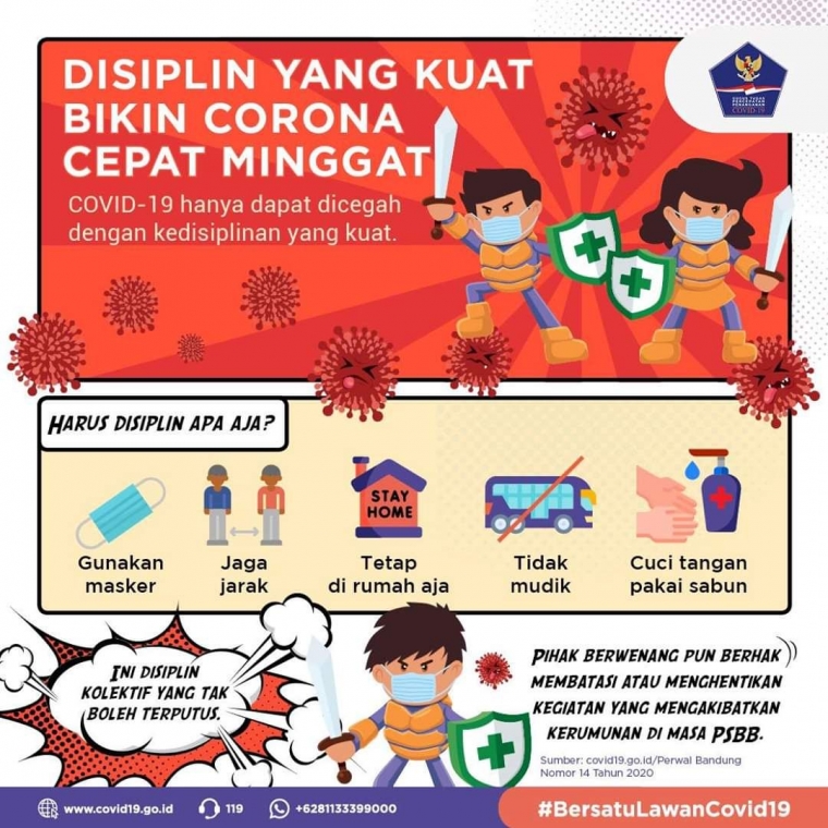 Contoh Kasus Evaluasi Kebijakan Publik Di Indonesia لم يسبق