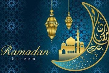 Harapan Pribadi Ramadan 2020, Tetep Nyadran Silaturahim