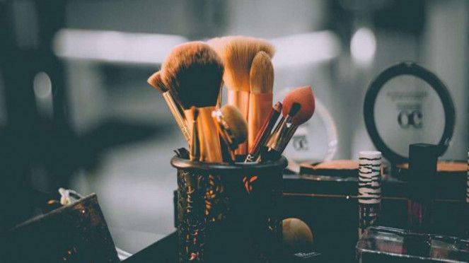 Untuk Nona nona yang Melepas Jenuh dengan Ikut Pass the Untuk Nona nona yang Melepas Jenuh dengan Ikut Pass the