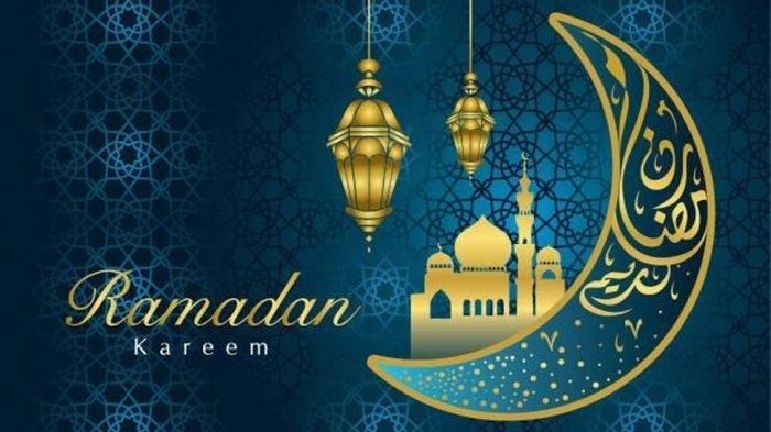 Harapanku di Ramadhan "Penuh Arti, Makna, dan Manfaat"