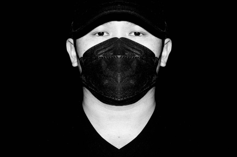 Soal Corona di Indonesia, Cuekin Saja Komentar Orang Asing!