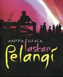 Laskar Pelangi, Merajut Perbedaan dalam Bingkai Solidaritas