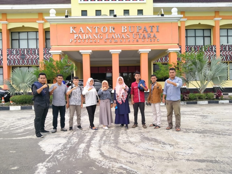 Keresahan Masyarakat Akibat Blt Dana Desa Yang Belum Kunjung Cair Kompasiana Com