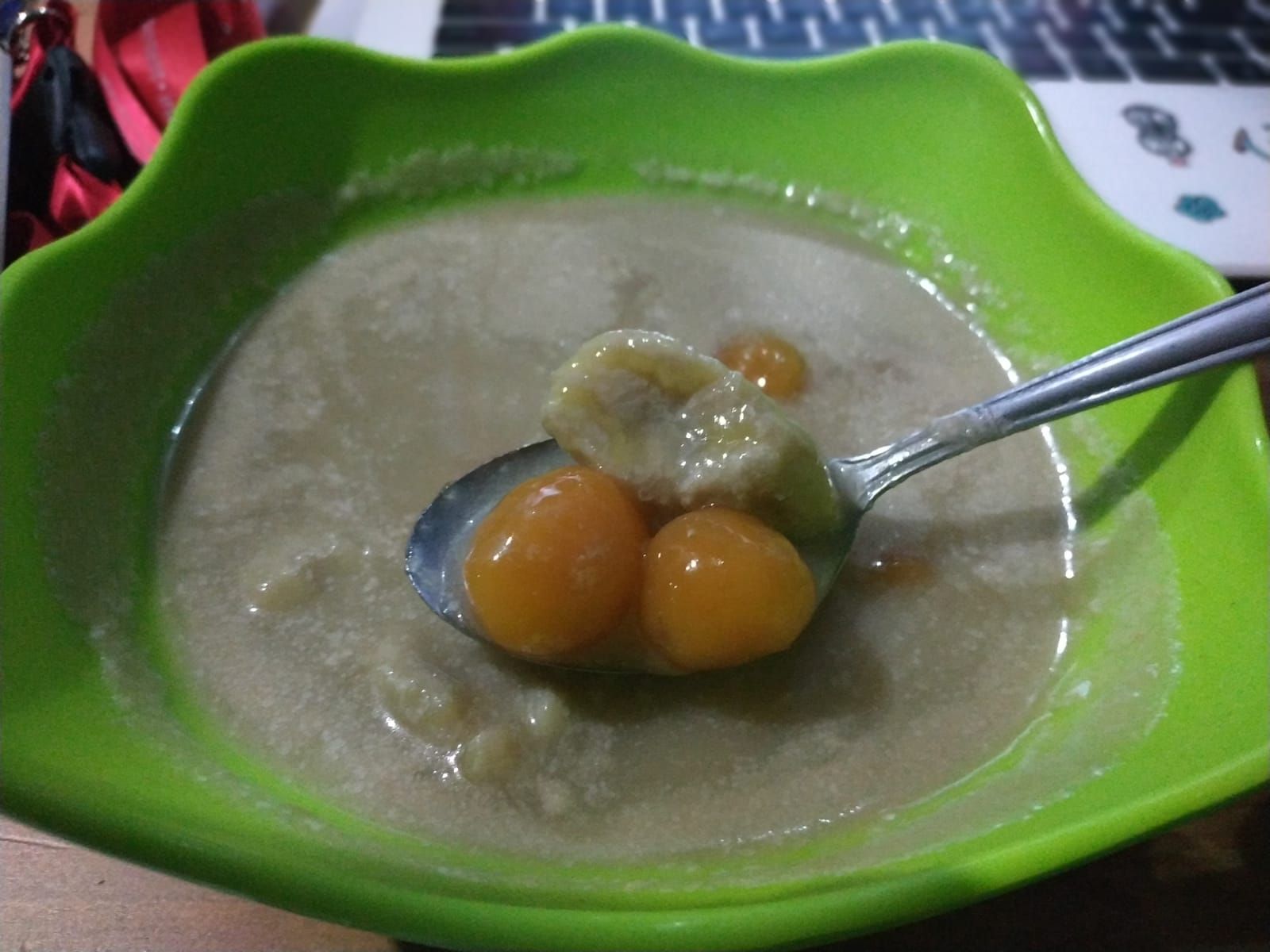 Jenis Pisang yang Bisa Diolah untuk Berbuka Puasa